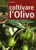 Coltivare l'olivo. Le variet�, le forme di allevamento, le cure dall'impianto alla produzione dell'olio