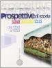 Prospettive di storia vol. 1 vol.1