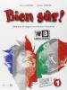 Bien s�r! Con carnet linguistique. Con espansione online. Per la Scuola media. Con CD-ROM vol.1