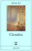 Clessidra