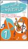Sulle note di Mariele. Percorsi musicali. Con CD Audio. Per la 1� classe elementare