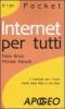 Internet per tutti