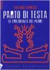 Parto di testa. La gravidanza del padre