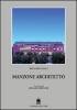 Manzone architetto