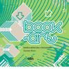 Book art. Grafica editoriale e innovazione