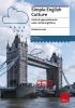 Simple english culture. Unit� di apprendimento sulla civilt� anglofona