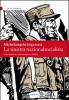 La sinistra nazionalsocialista. Una mancata alternativa a Hitler