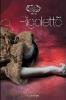 Verdi. Rigoletto