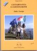 Cittadinanza e Costituzione. Italia Europa. Per le Scuole superiori