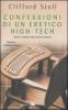 Confessioni di un eretico high-tech. Perch� i computer nelle scuole non funzionano