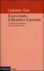 Il mecenate, il filosofo e il gesuita. L'�Enciclopedia italiana�, specchio della nazione