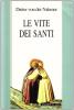 Le vite dei santi