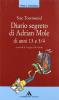 Diario segreto di Adrian Mole di anni 13 e tre quarti