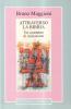 Attraverso la Bibbia. Un cammino di iniziazione