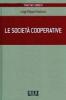 Le societ� cooperative