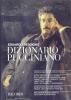 Dizionario pucciniano