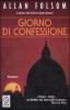 Giorno di confessione