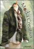 Moda creativa