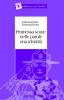 Promessa scout: nelle parole una identit�