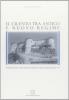 Il Cilento tra antico e nuovo regime. Permanenze e mutamenti dopo la rivoluzione del 1799