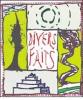 Pierre Alechinsky. Divers faits
