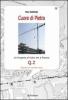 Cuore di pietra. Un progetto di public art a Pianoro vol.2