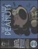 The complete Peanuts vol.2