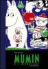 Mumin e i marziani