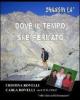 Dove il tempo si � fermato