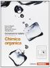 Conoscere la materia. Chimica organica. Con espansione online. Per gli Ist. tecnici