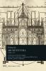 Architettura (dai libri I-VII). Testo latino a fronte