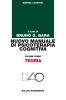 Nuovo manuale di psicoterapia cognitiva vol.1