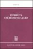 Flessibilit� e sicurezza del lavoro