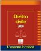 Diritto civile