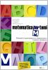 Matematica per temi. Modulo M: Elementi di goniometria e trigonometria. Per le Scuole superiori