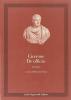 De officiis. antologia