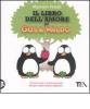Il libro dell'amore di Gus & Waldo