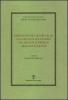 Emendationes quorundam locorum ex Alexandro ad Alfonsum primum aragonum regem