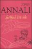 Annali della Fondazione Europea del Disegno (2009) vol.4