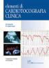 Elementi di cardiotocografia clinica