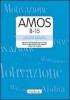AMOS 8-15. Abilit� e motivazione allo studio: prove di valutazione per ragazzi dagli 8 ai 15 anni. Manuale e protocolli
