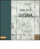 Rina Riva. Signa. Ediz. italiana e tedesca
