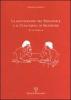 La valutazione del personale e il colloquio di selezione (Le due menti)
