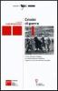 Crimini di guerra. Il mito del bravo italiano tra repressione del ribellismo e guerra ai civili nei territori occupati