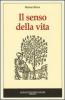 Il senso della vita