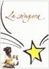La zingara