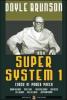 Super system. Corso di power poker vol.1