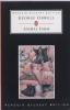 Animal farm