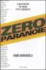 Zero paranoie