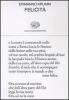 Felicit�